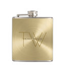 Pesquisar por iniciais masculinas cantis Elegante