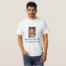 Pesquisar por escandinavos camisetas For him