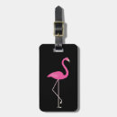 Pesquisar por flamingo bagagem tags Rosa