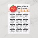 Pesquisar por massa italiana cartao de visita Tomate