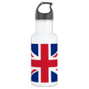 Pesquisar por inglaterra garrafa agua Bandeira
