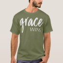 Pesquisar por christian roupas Cristianismo