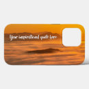 Pesquisar por inspiração iphone capas Laranja
