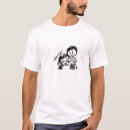 Pesquisar por chomp camisetas Humor