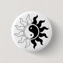 Pesquisar por taos botons Yin yang
