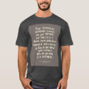Pesquisar por momento camisetas Mensagem