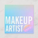 Pesquisar por luminoso cartao de visita Estilista