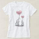 Pesquisar por siga me camisetas Mãe
