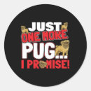 Pesquisar por dog lover adesivos Engraçado
