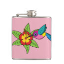 Pesquisar por beija me cantis Flor