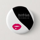 Pesquisar por woman botons Face