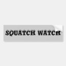 Pesquisar por relógio do squatch Bigfoot