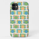 Pesquisar por colorful iphone capas Vintage