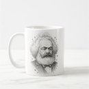 Pesquisar por filósofos canecas Livro