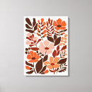 Pesquisar por bloom impressão de canvas Floração