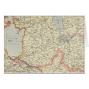 Pesquisar por latvia cartoes postais Alivio