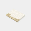 Pesquisar por desenho fundo post its Animal