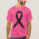 Pesquisar por dura camisetas For him