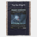 Pesquisar por filme mantas Engraçado