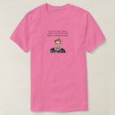 Pesquisar por bader camisetas Ruth bader ginsburg