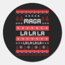 Pesquisar por mega adesivos Liberal