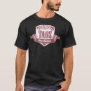 Pesquisar por taos new mexico camisetas Novo