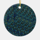 Pesquisar por penas ornamentos Peafowl