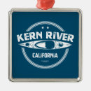 Pesquisar por califórnia ornamentos Yosemite