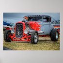 Pesquisar por hot rod pôsteres Hemi