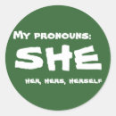 Pesquisar por transgender adesivos Género