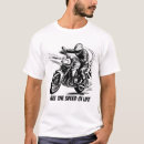 Pesquisar por arte do movimento camisetas For him
