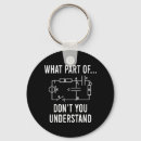 Pesquisar por eletricista chaveiros Para eletricistas