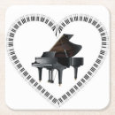 Pesquisar por piano porta copos Teclas