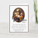 Pesquisar por prayer cartoes Catholic