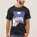 Pesquisar por bancada camisetas Computador