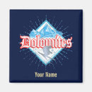 Pesquisar por esporte de inverno imas Esqui