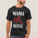Pesquisar por moose roupas Vermelho