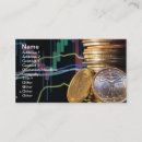 Pesquisar por estrangeiros cartao de visita Dinheiro