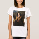 Pesquisar por mignon camisetas Vintage