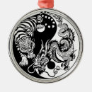 Pesquisar por símbolo de yang do yin ornamentos Qualquer pessoa