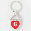 Pesquisar por r e r chaveiros Qualquer pessoa