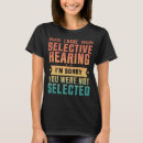 Pesquisar por selecta camisetas Ter