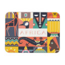 Pesquisar por máscara imas África