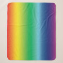 Pesquisar por bandeiras lgbt mantas Gay