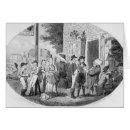 Pesquisar por taberna cartoes postais Pensão