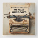 Pesquisar por galo engraçado artes pôsteres Colheita