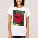 Pesquisar por insetos vermelhos camisetas For her