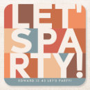 Pesquisar por gráficos porta copos For him