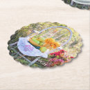 Pesquisar por impressão porta copos Fazenda