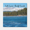 Pesquisar por banff canada imas Lago